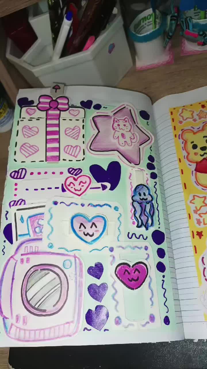 @💖 JEEN THE TIKTOK💖