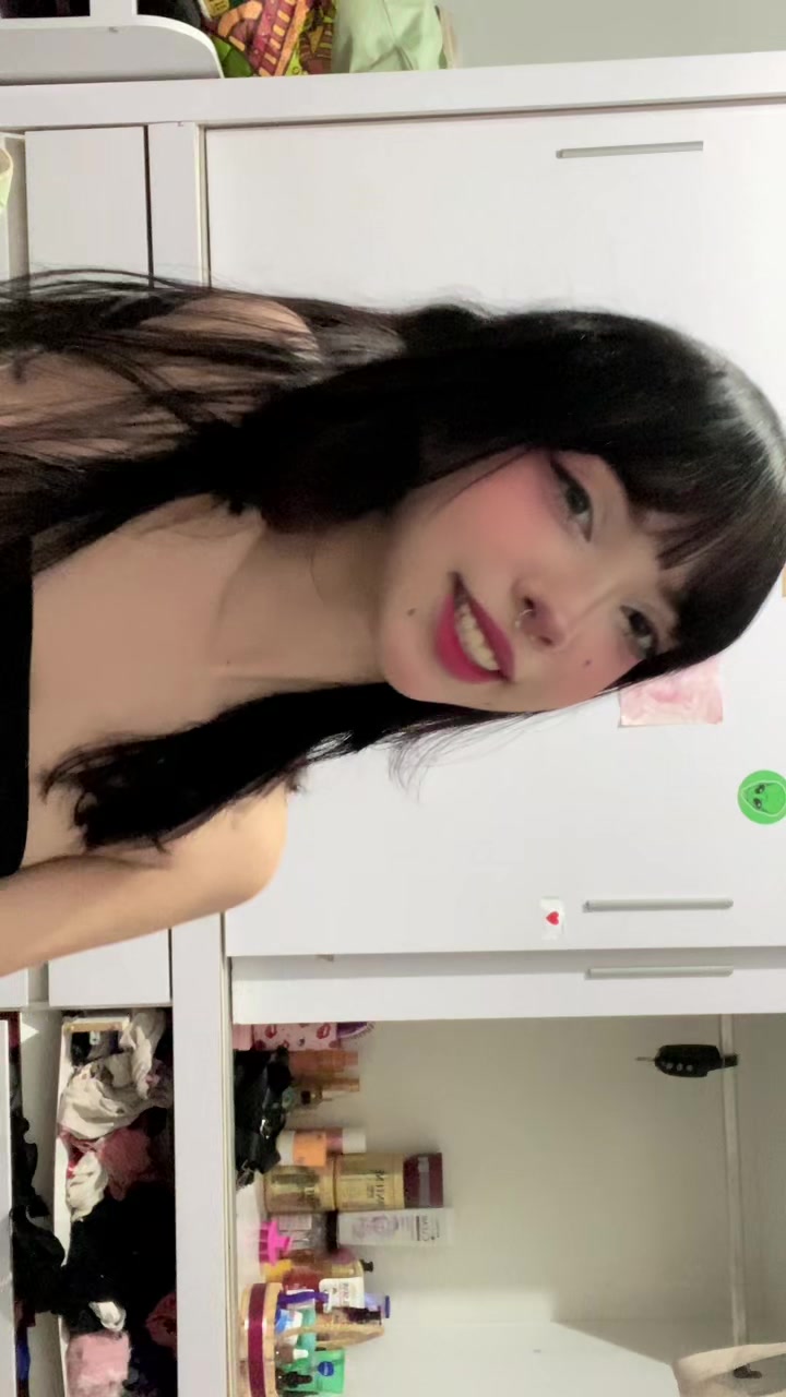 @Vampiresca