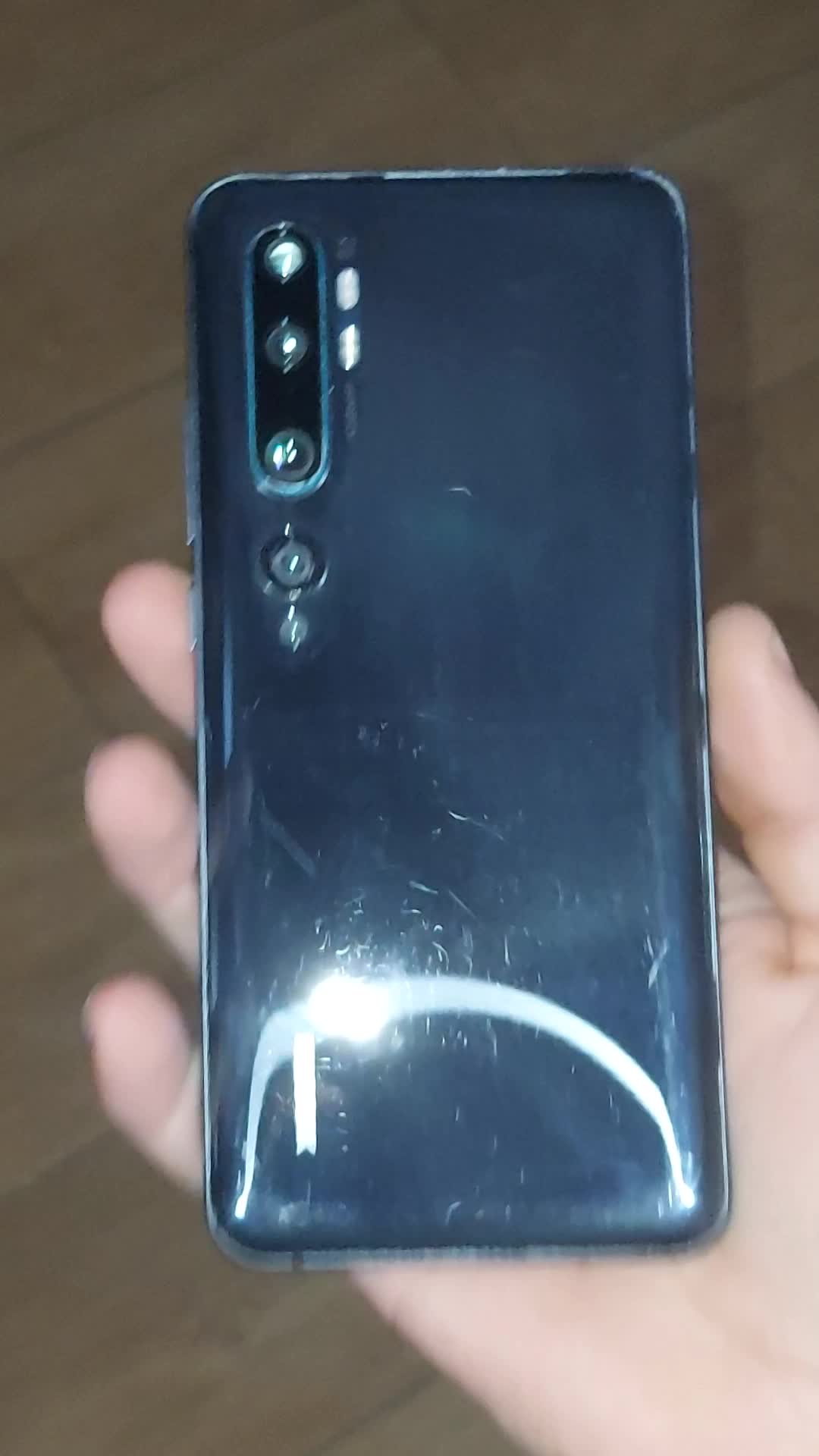 @kamilphonezz