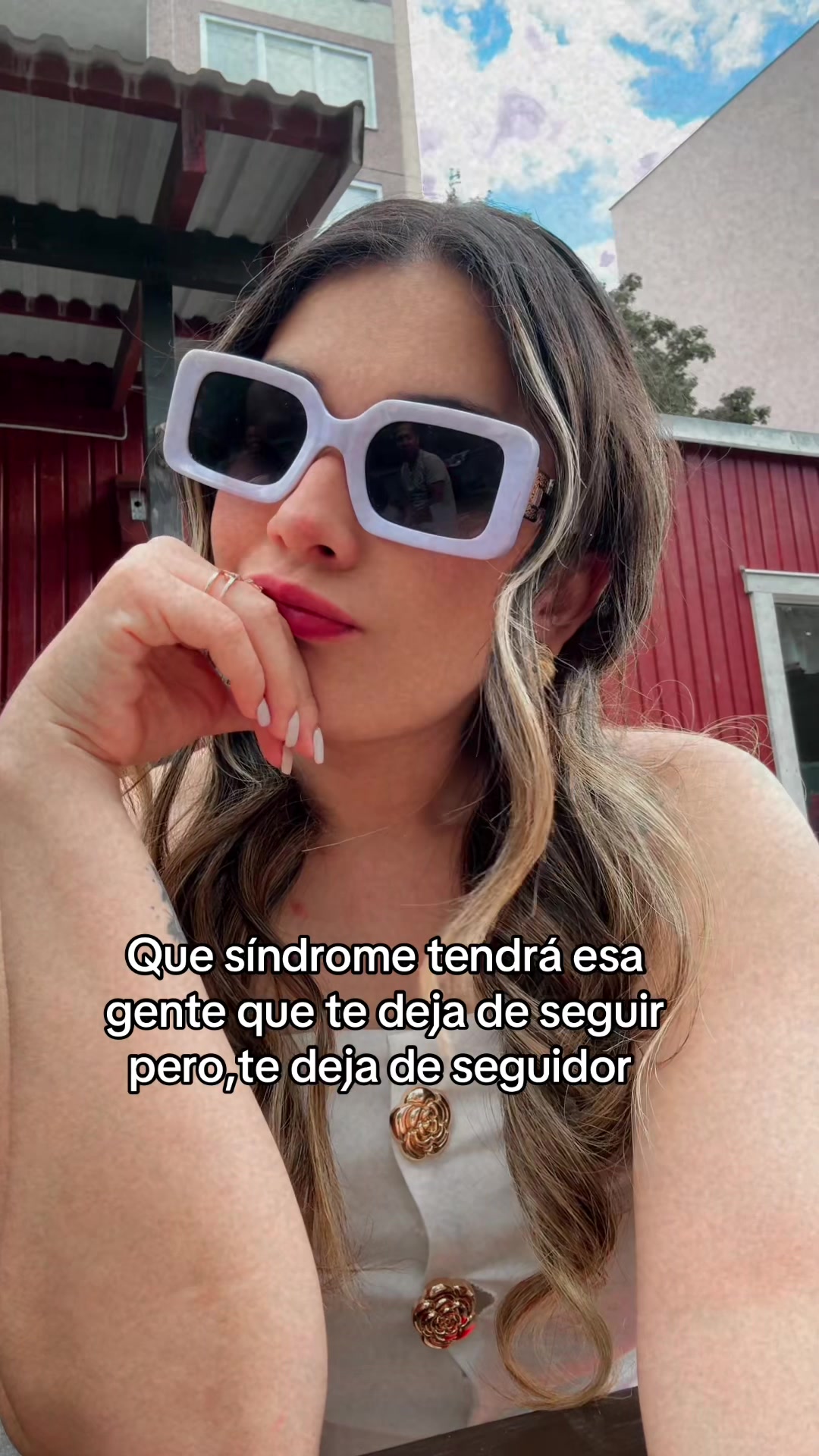 @Albita✨🇳🇮🦋🇸🇪
