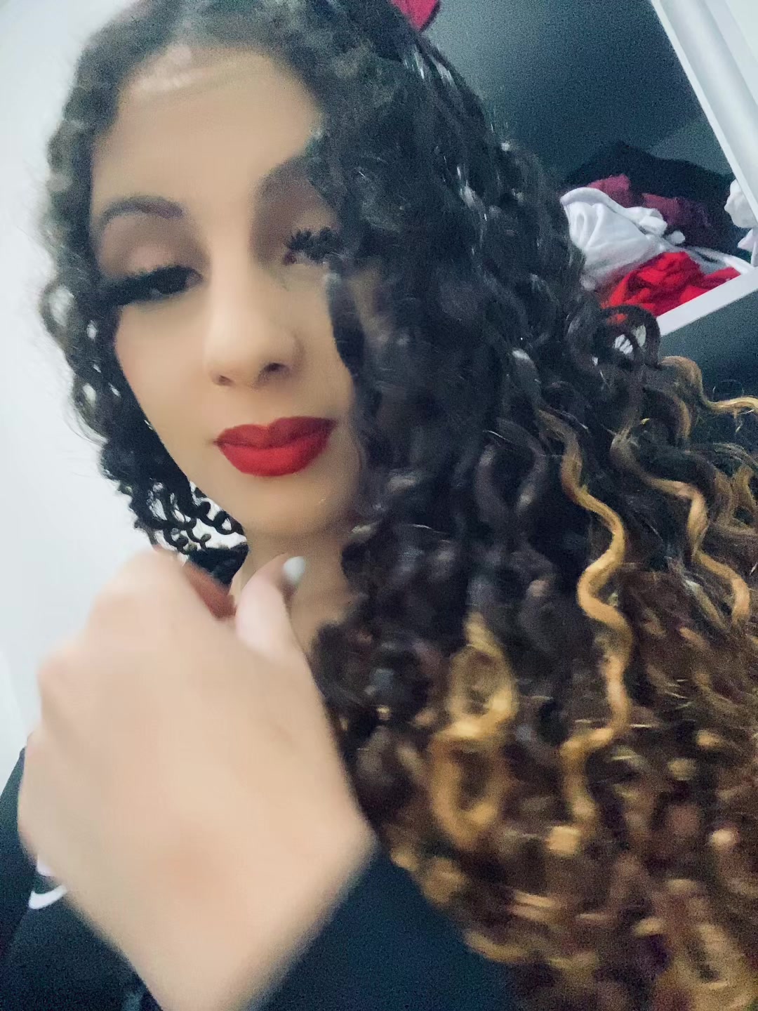@c.yassmim__01