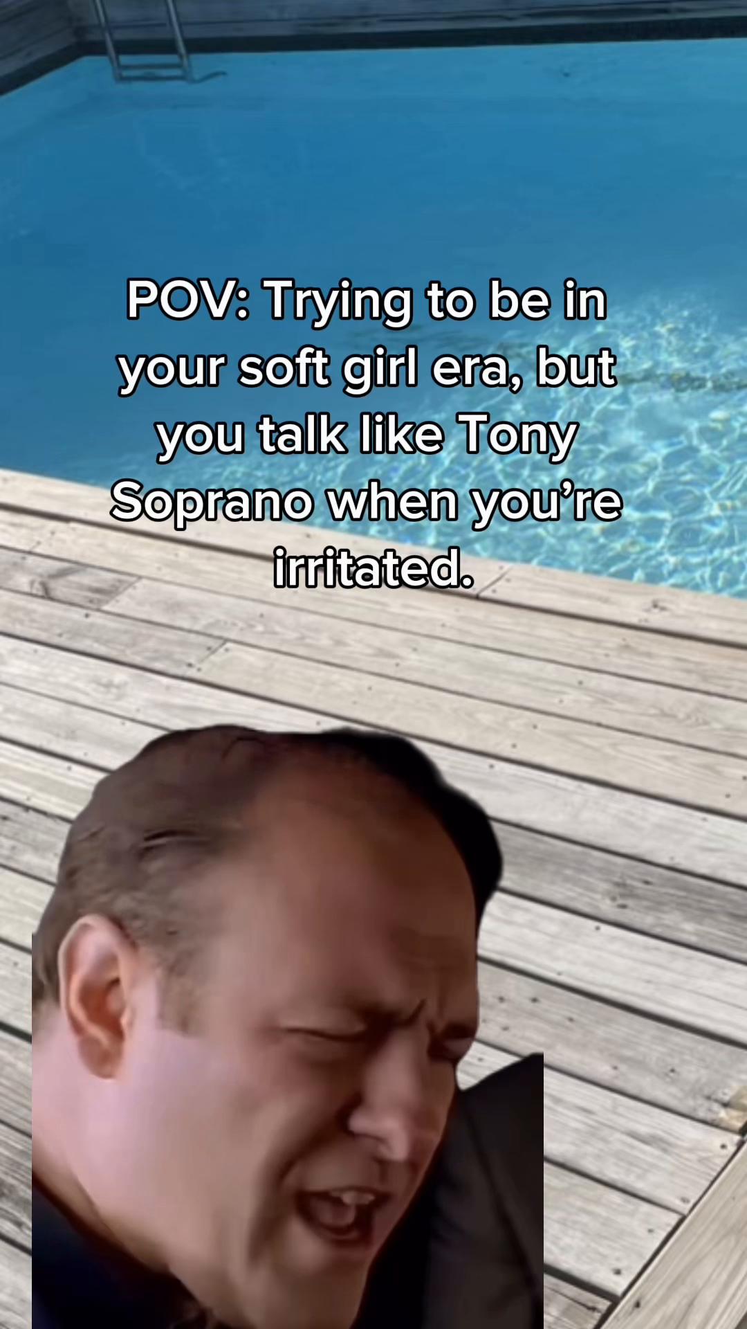 @Chelsea Lynn