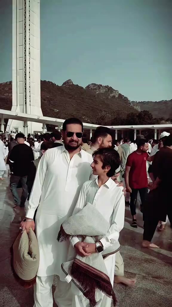 @ایان🤍🌸