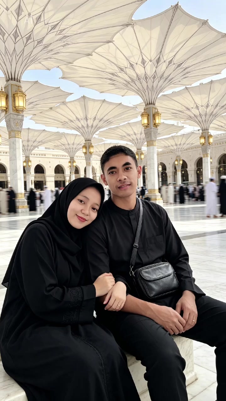 @Merayantii