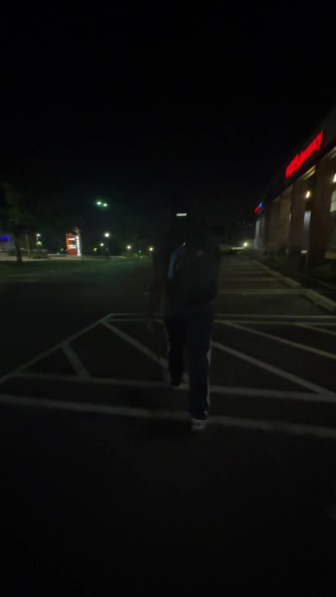 @ʟɪʟ ꜱᴏᴄᴋ ☻