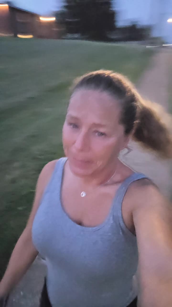 @halfpint78❌️