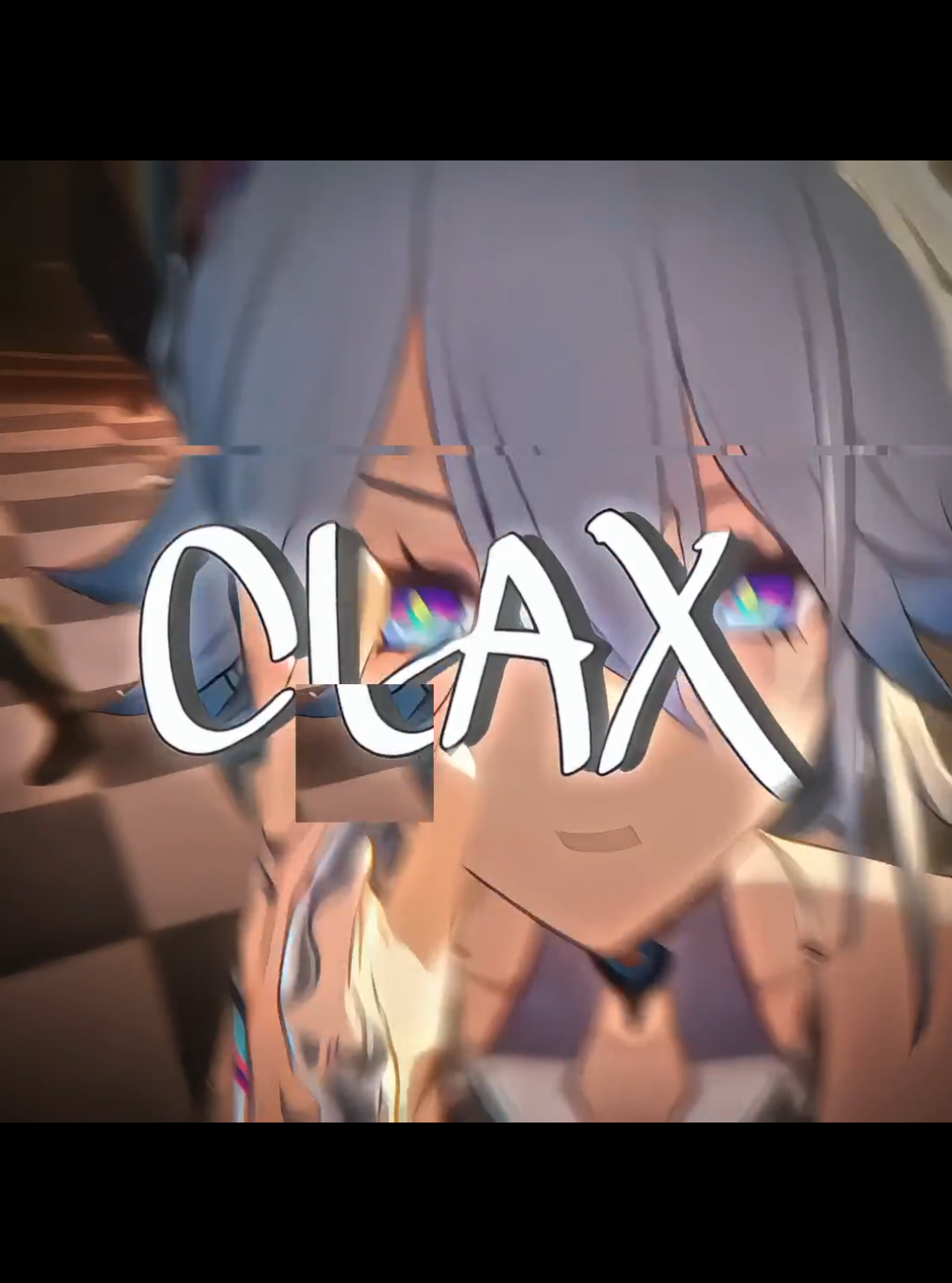 @𝐂𝐋𝐀𝐗