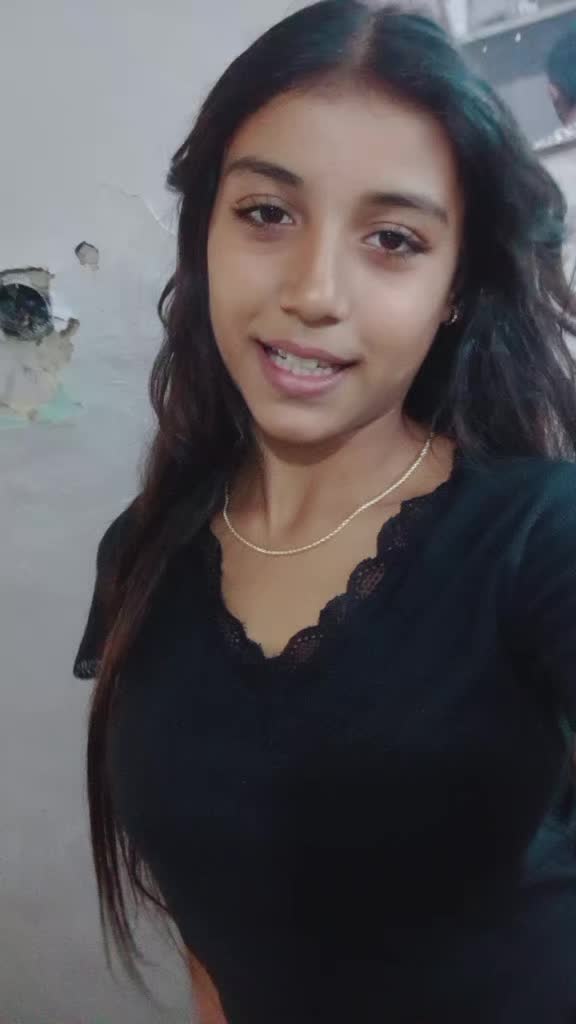 @mavişişiniz..👈