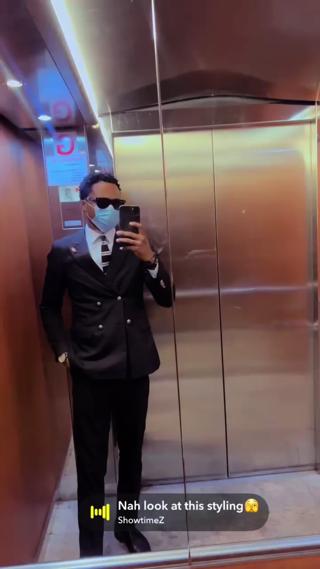 @DR. FABULOUS 🩺 Investment Boy