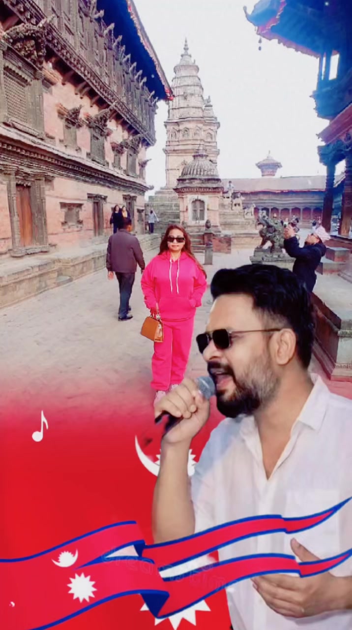 @Samjhna Khatri