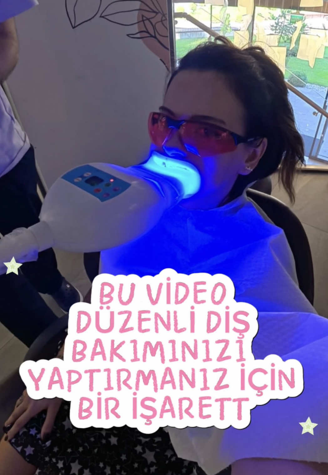 @egevemini
