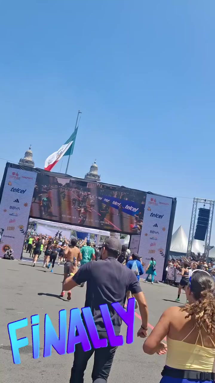 @alejandrougzl