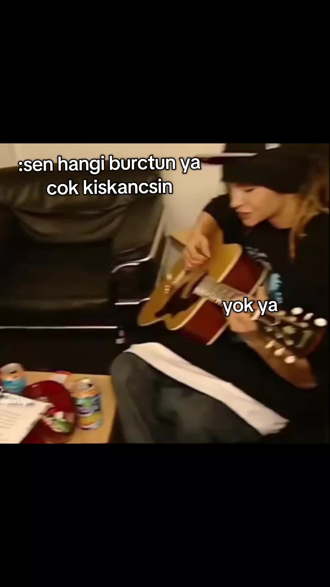 @𝐭𝐨𝐦 𝐛𝐚𝐥𝐢𝐠𝐢 丰🎸