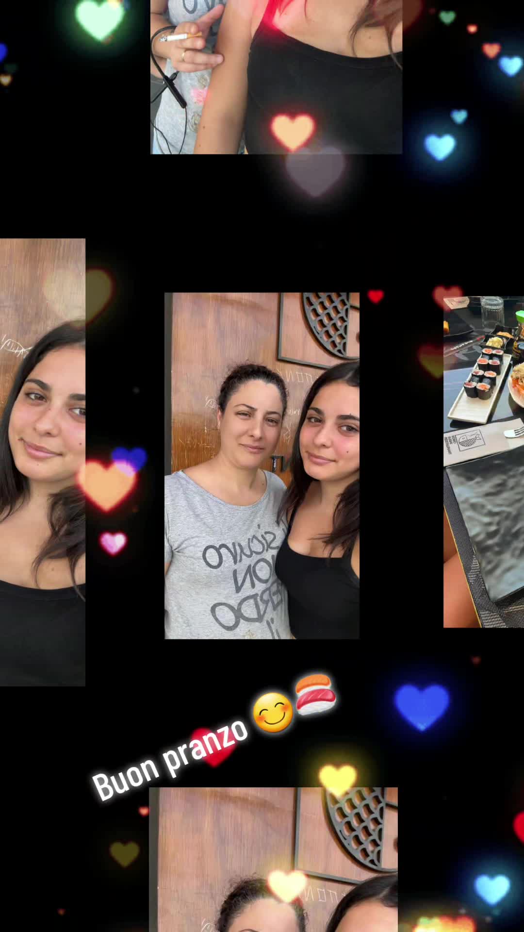 @Annamaria 🖤