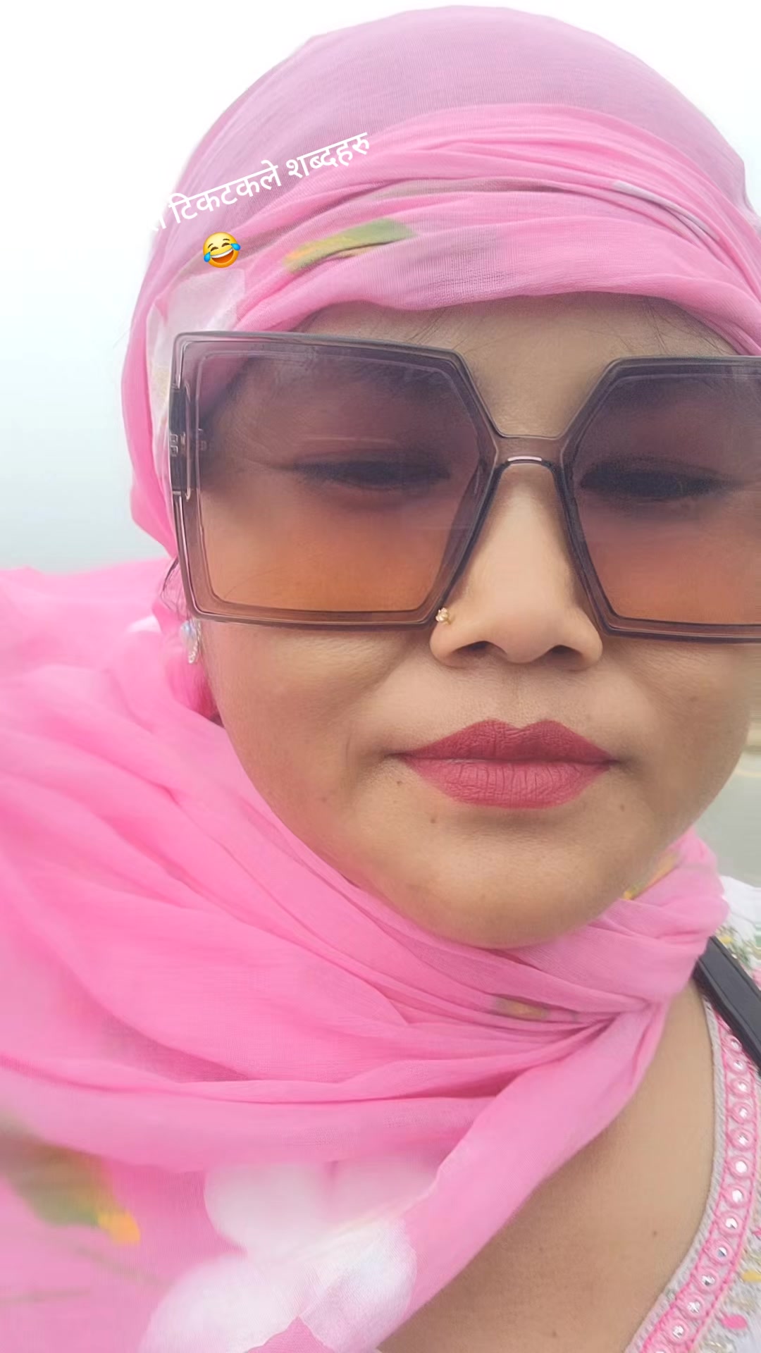 @Ranamagarni🇳🇵🇳🇵