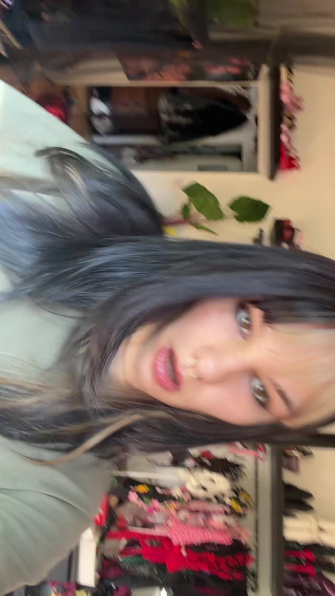 @elissstar