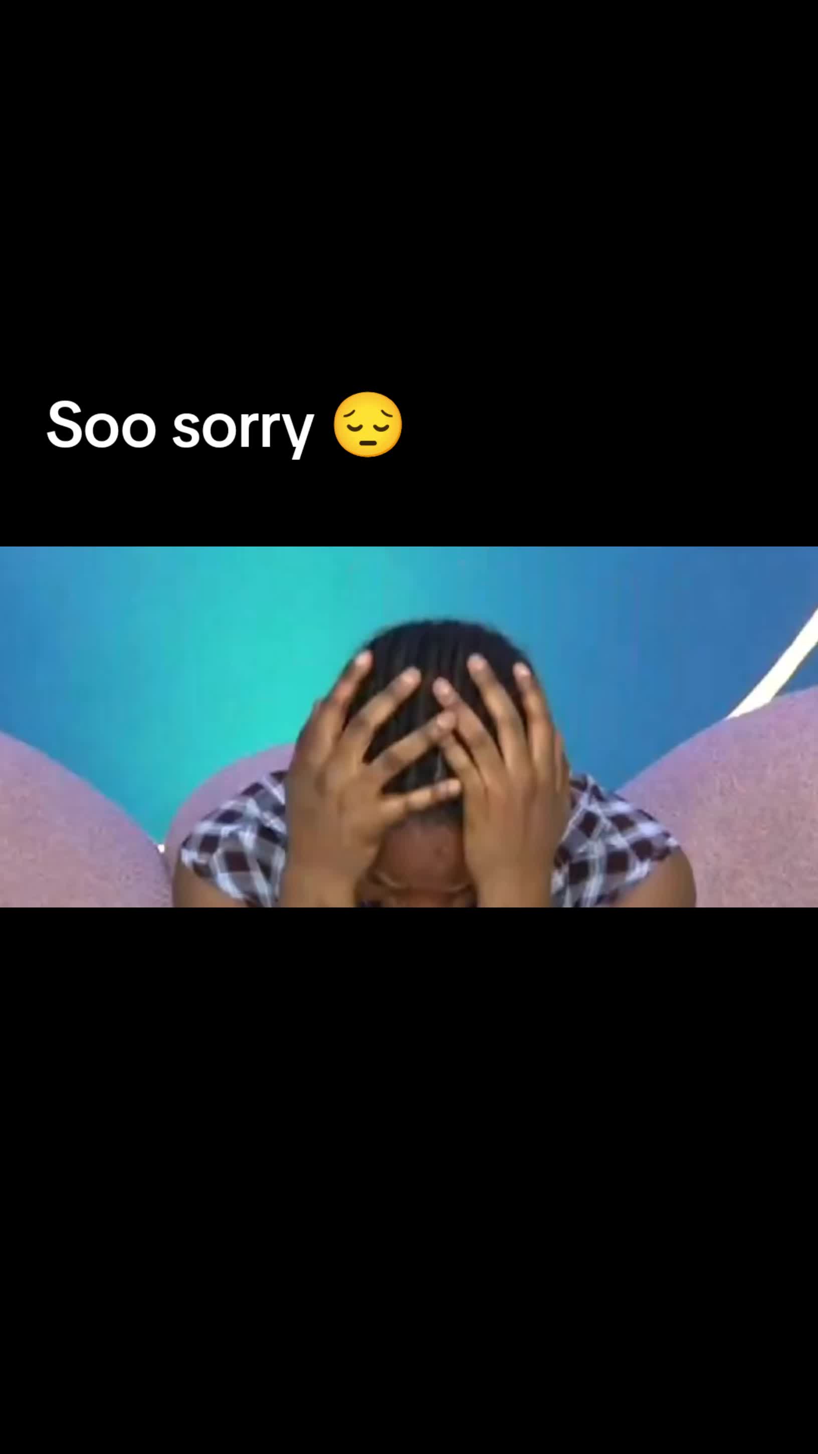 @🫂Baby Yaa🎀🇬🇭