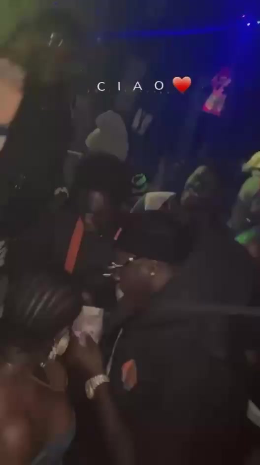 @Nothing_But_Money