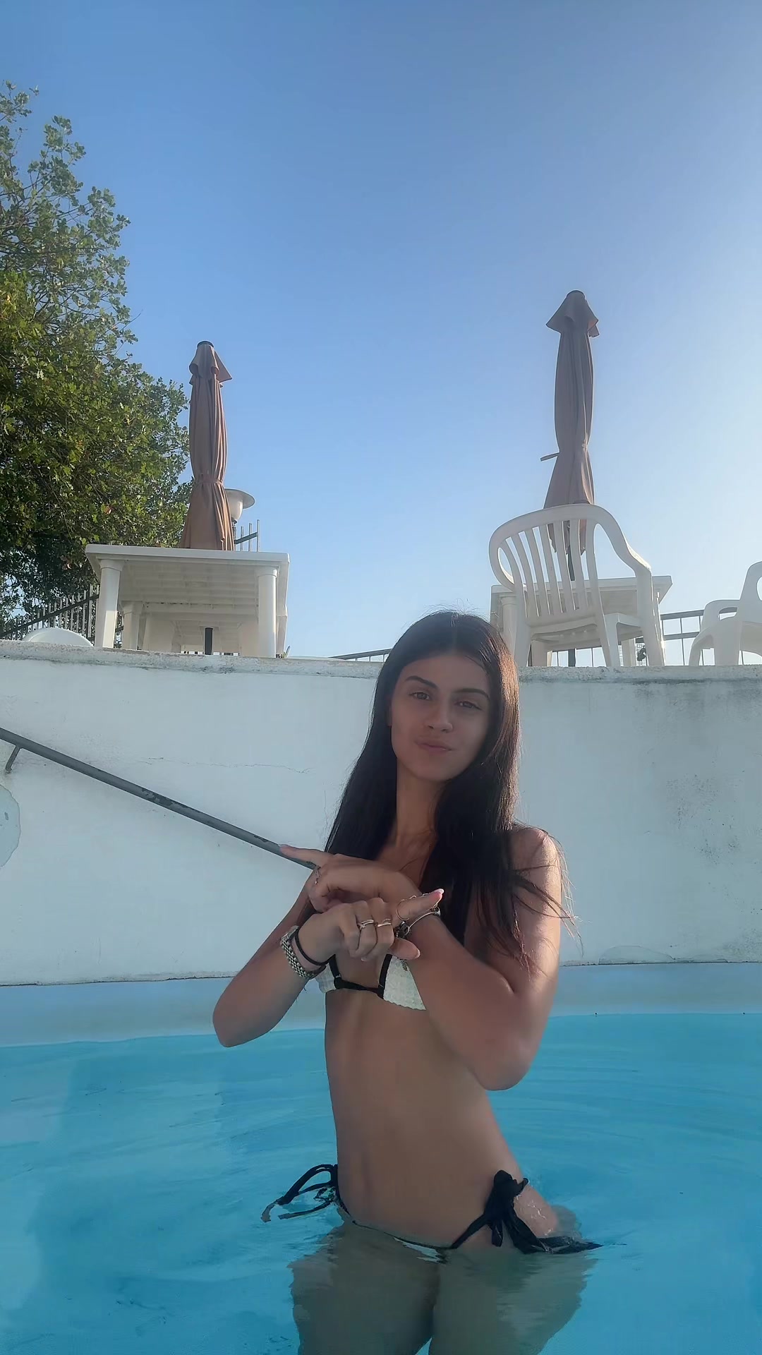 @Veronica👸🏻