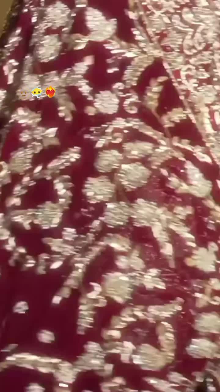@✨مہر عبد الرحمن ✨