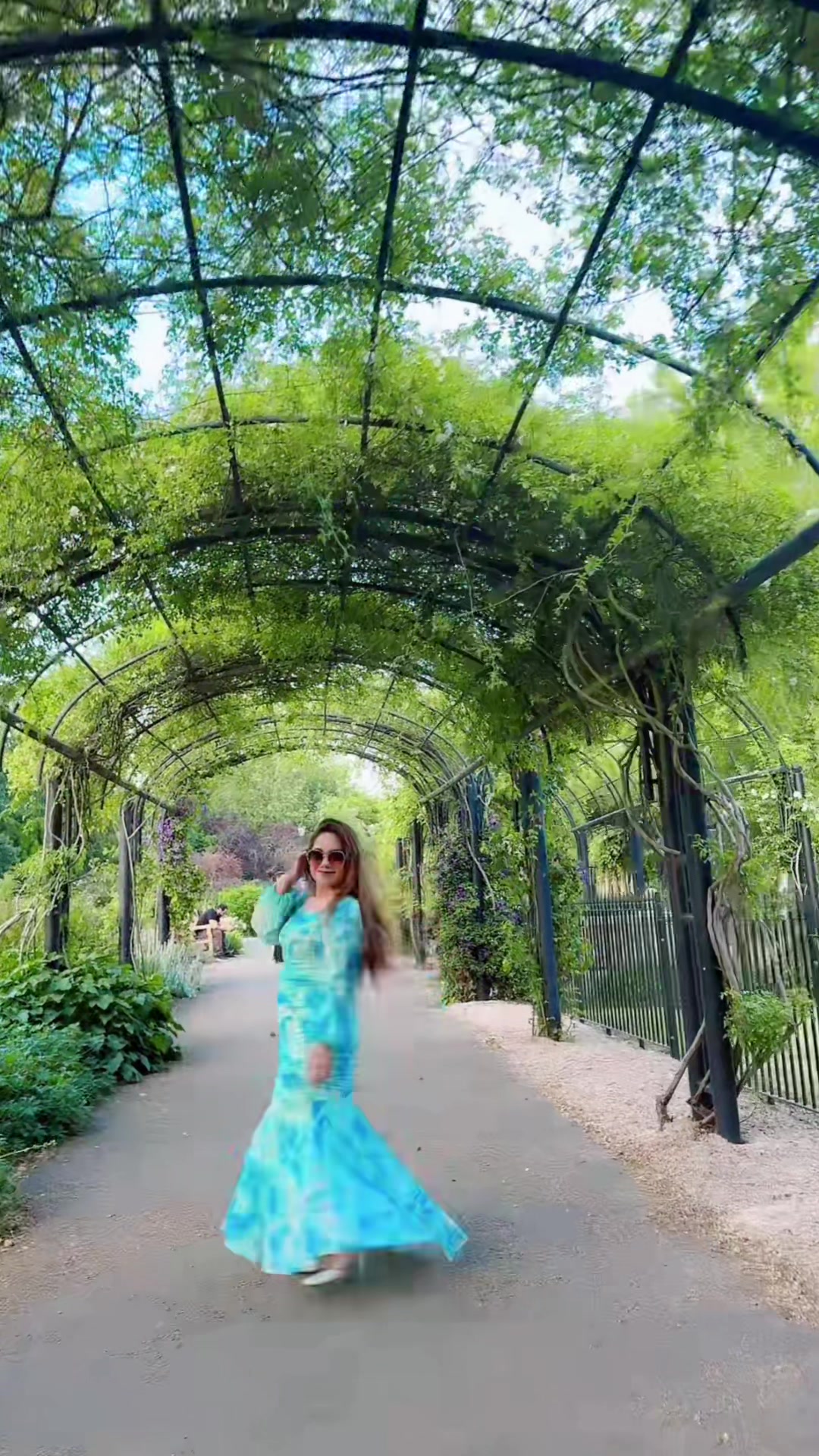 @MEHJABIN🇧🇩🇬🇧