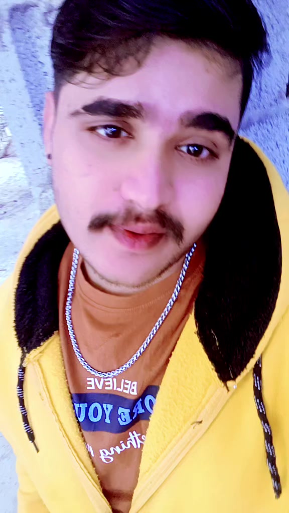 @๐๐๐๐๐