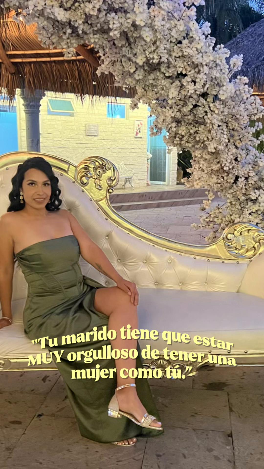 @ROCIMAR