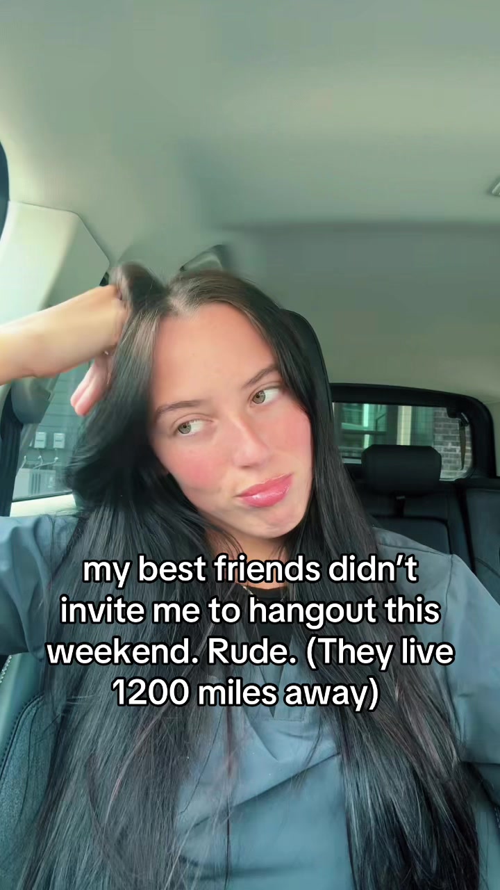 @jord