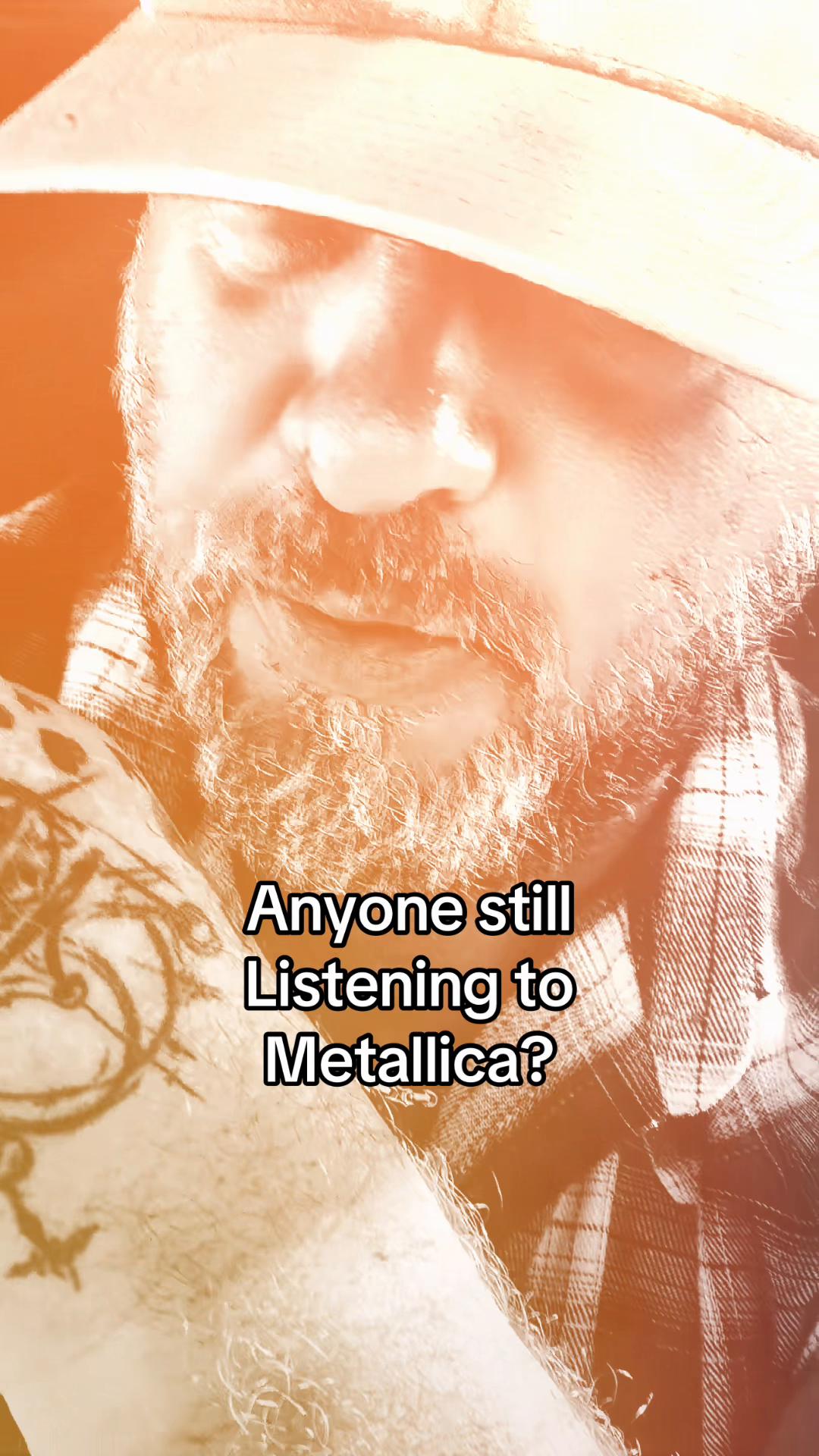 @Jeff