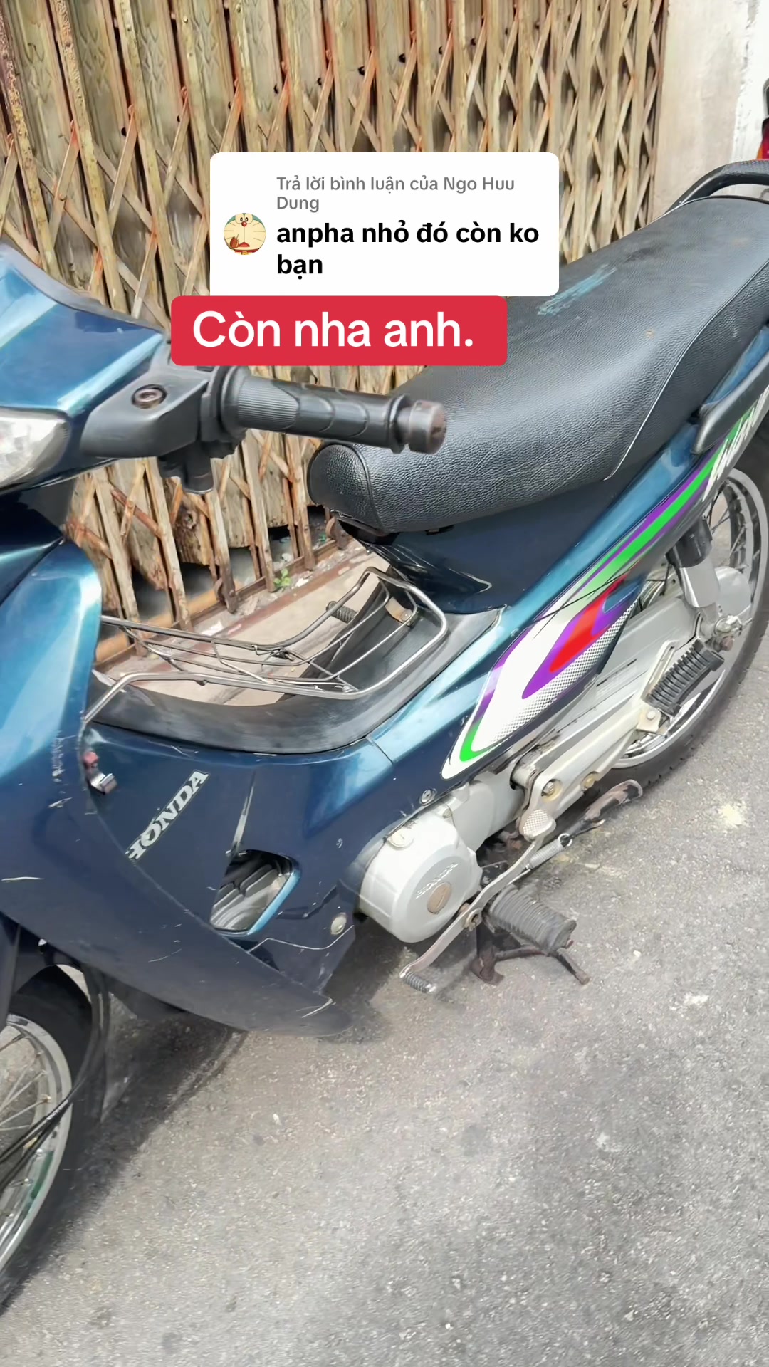 @Shop trọng quí nguyễn