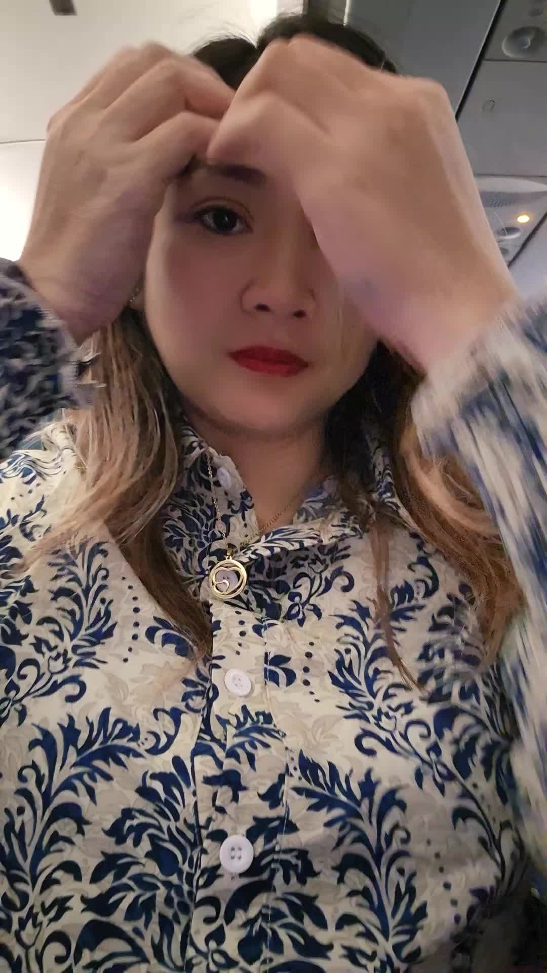 @moisa.ninzzz