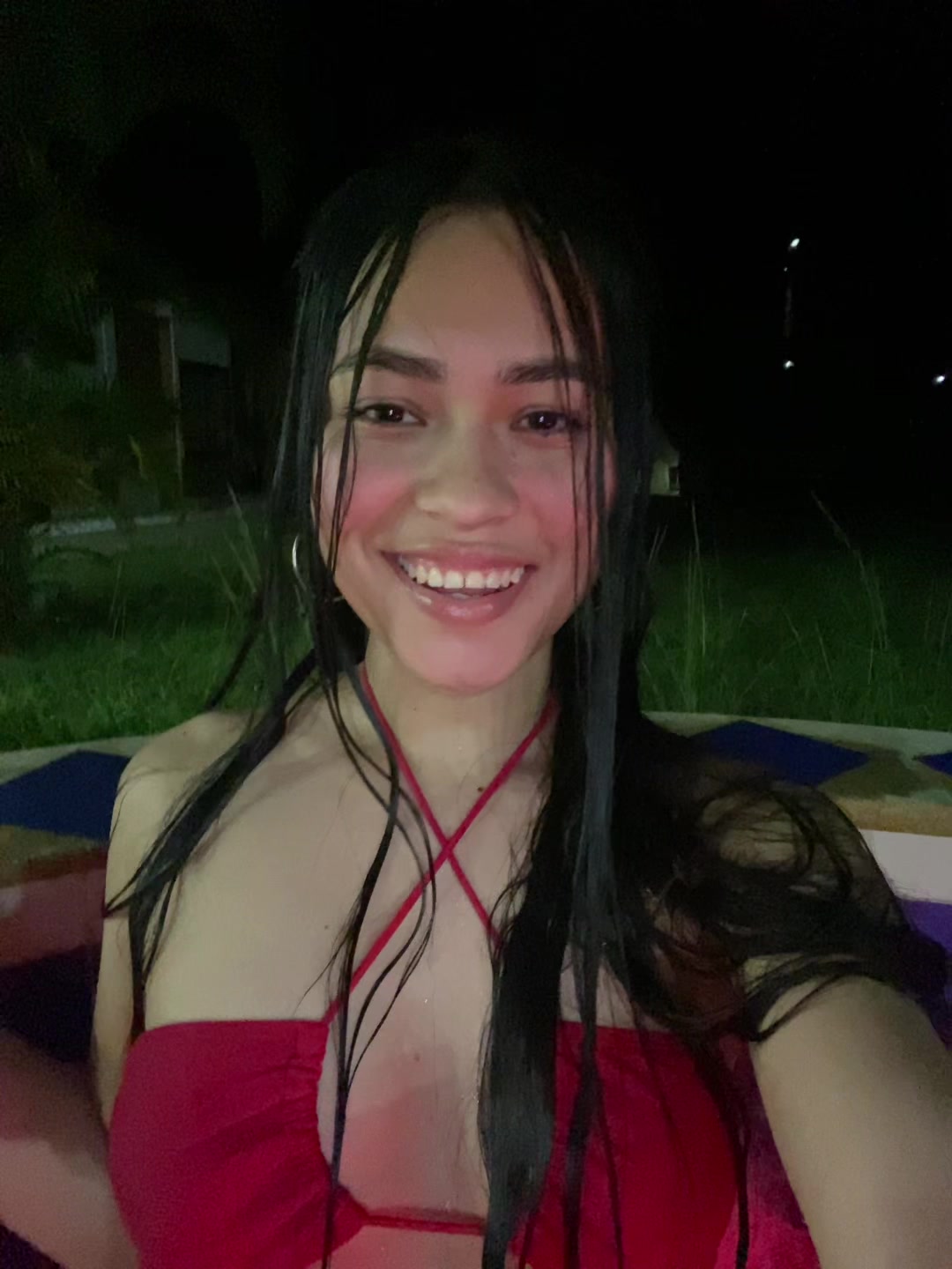 @Dahyana💘