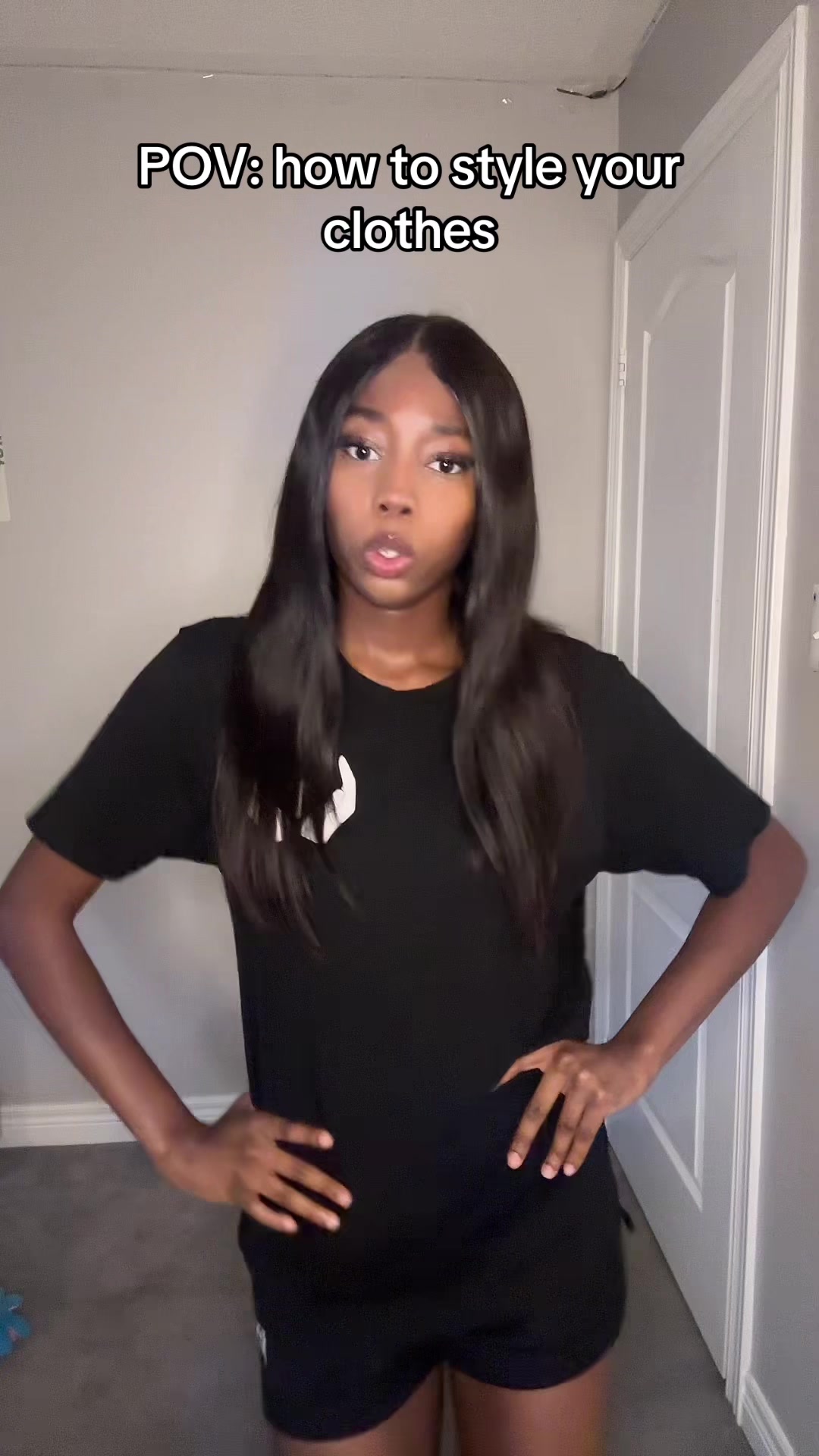 @imani