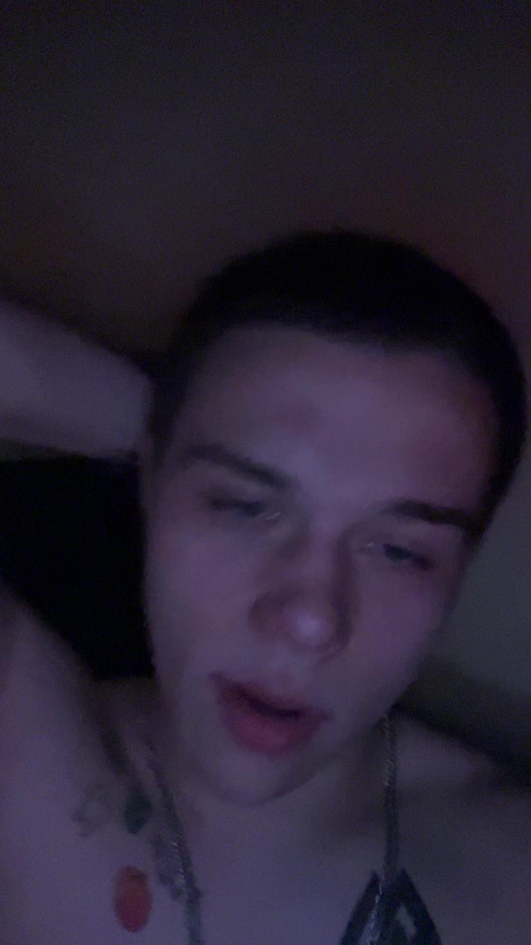 @Димка