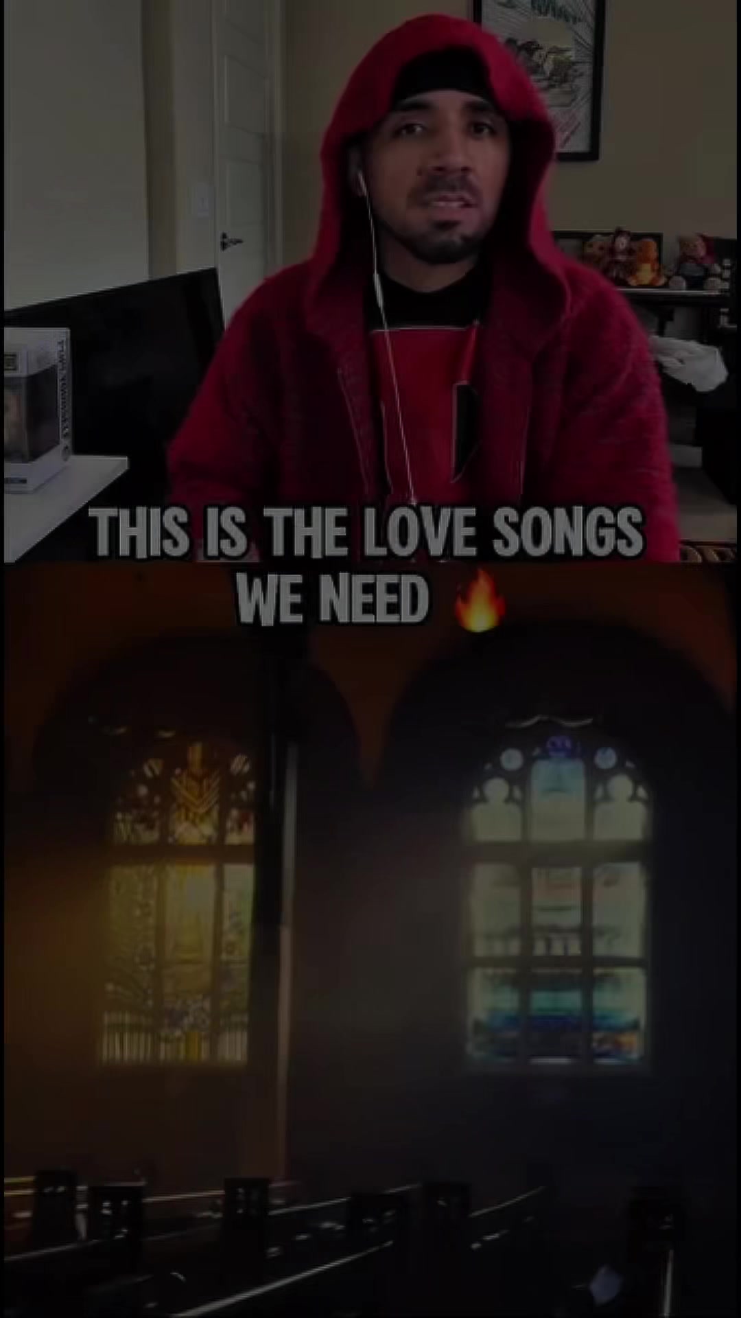 @#onlymusic