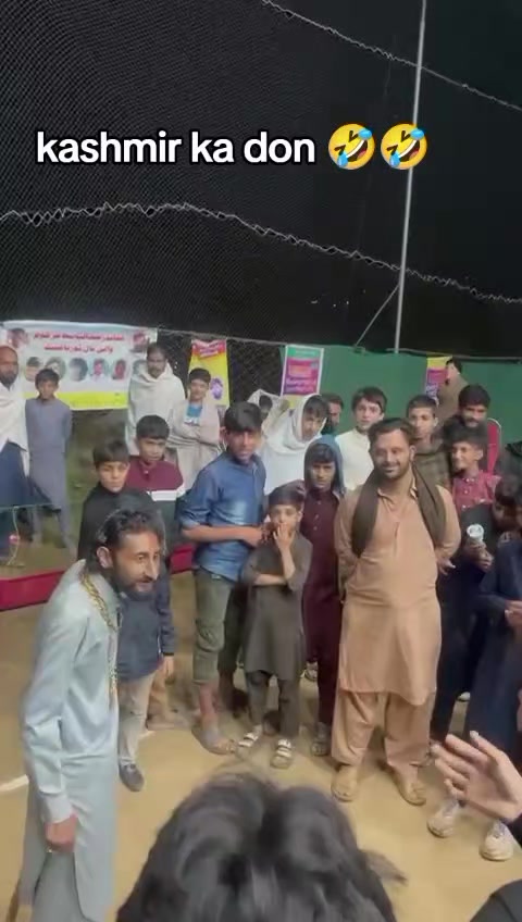 @کشمیر کا Don🍁