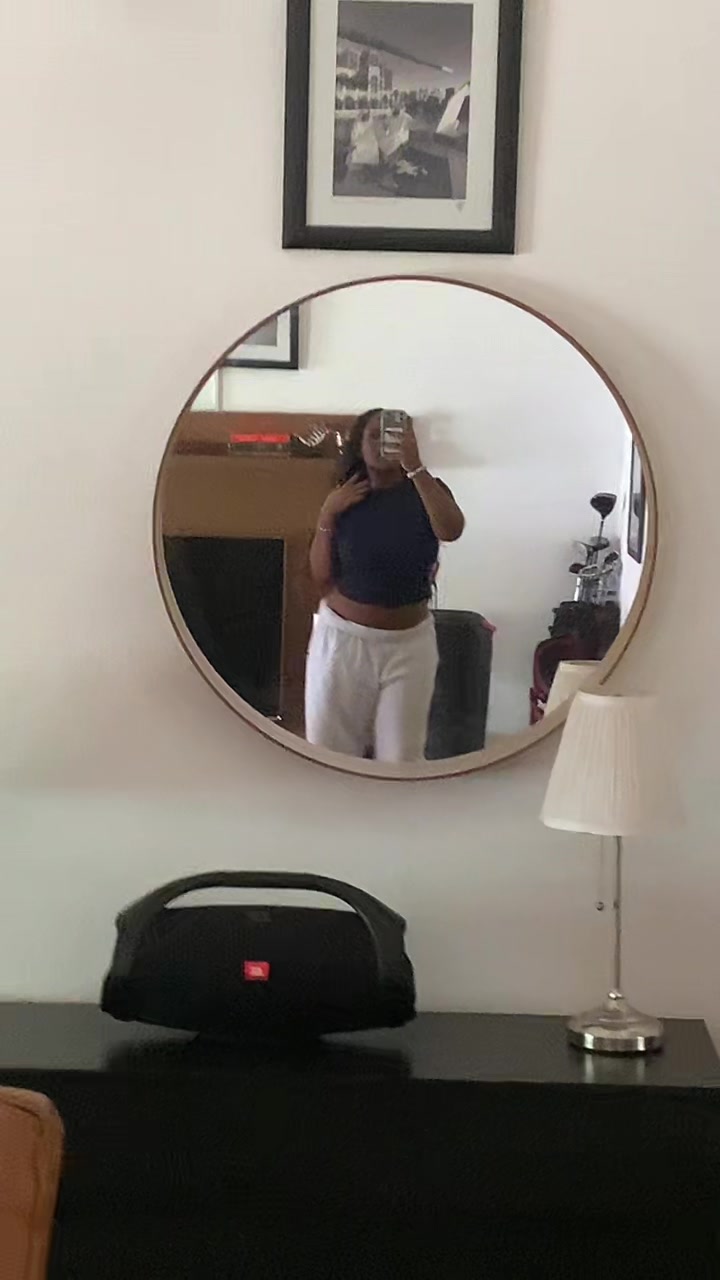 @ashybaby🐩.