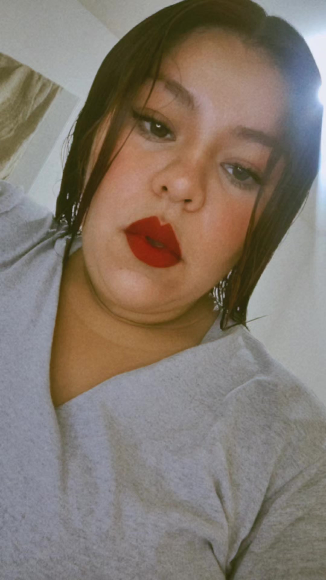 @Lú Castro 💚