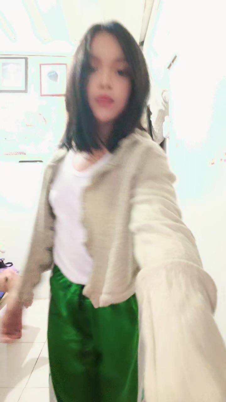 @AQML