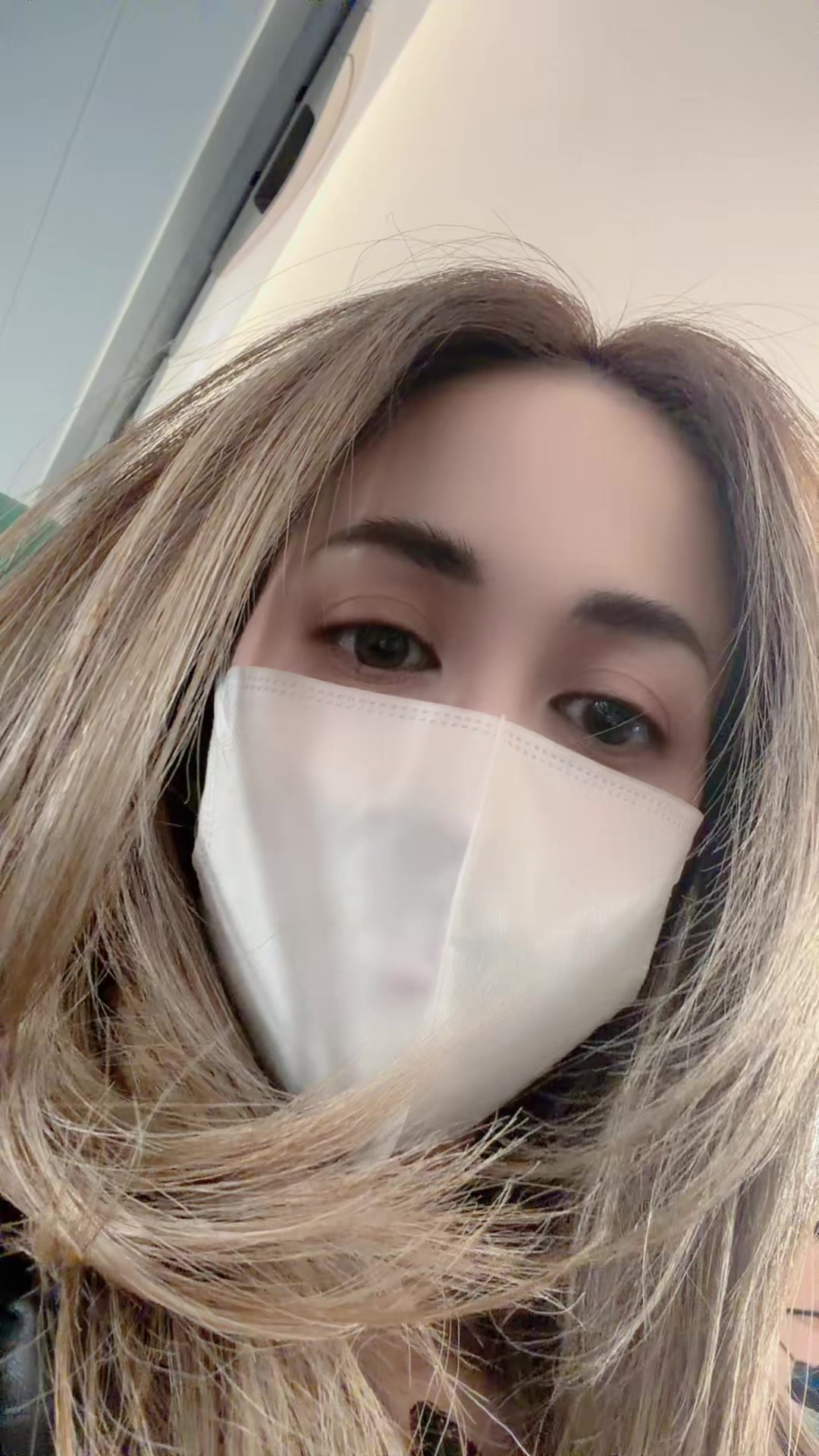 @✈️❄️🩵ᴹˢAlexa _ ᴍʏ U ⁿ O🩵❄️✈️