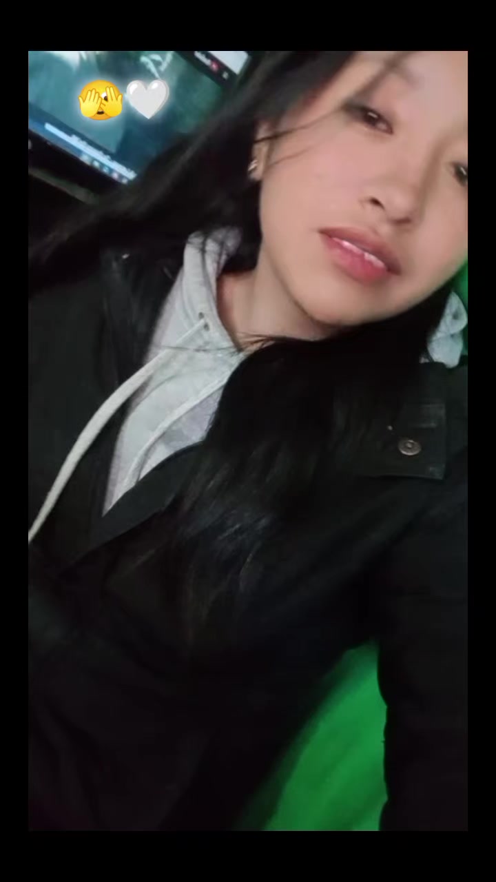 @Eugenia-VC:(