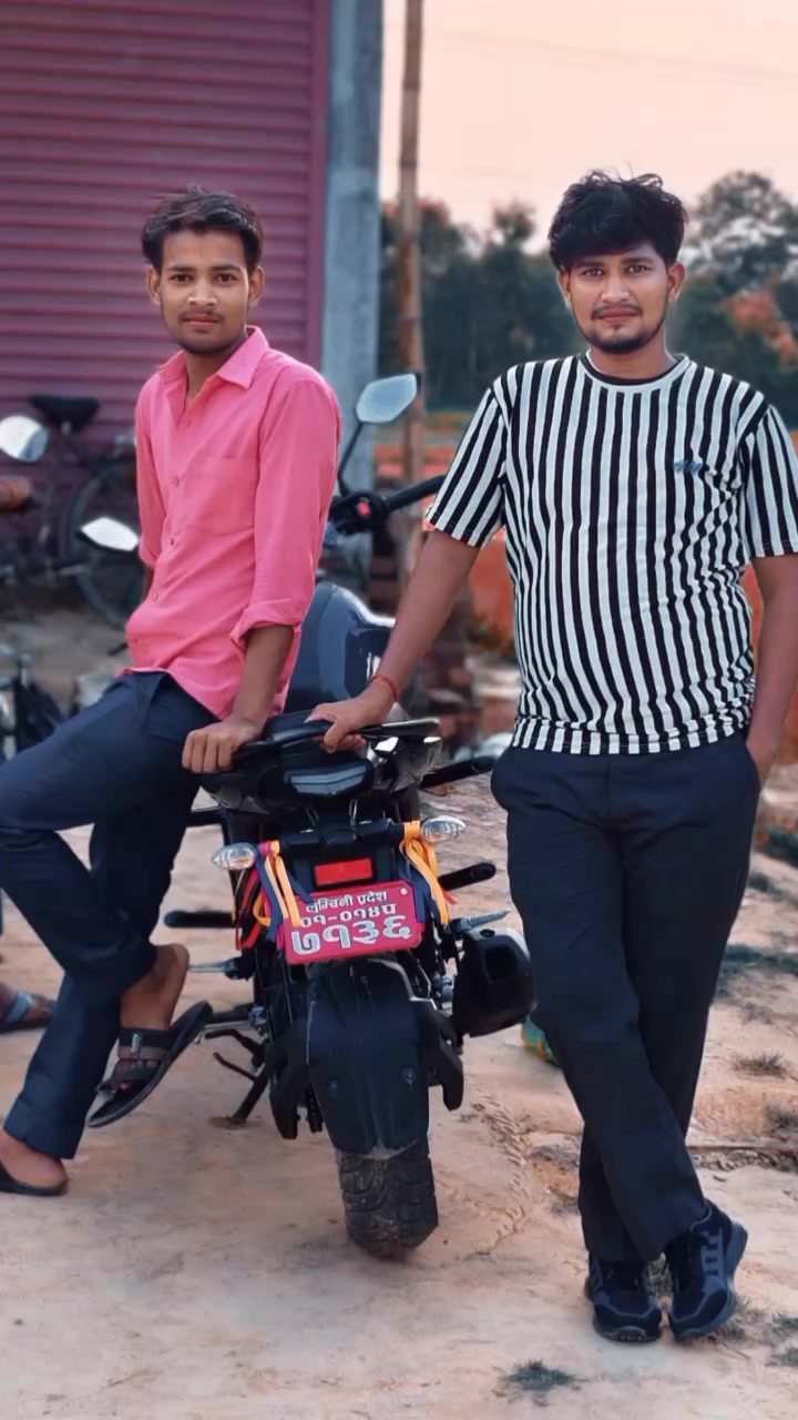 @अजय यादव