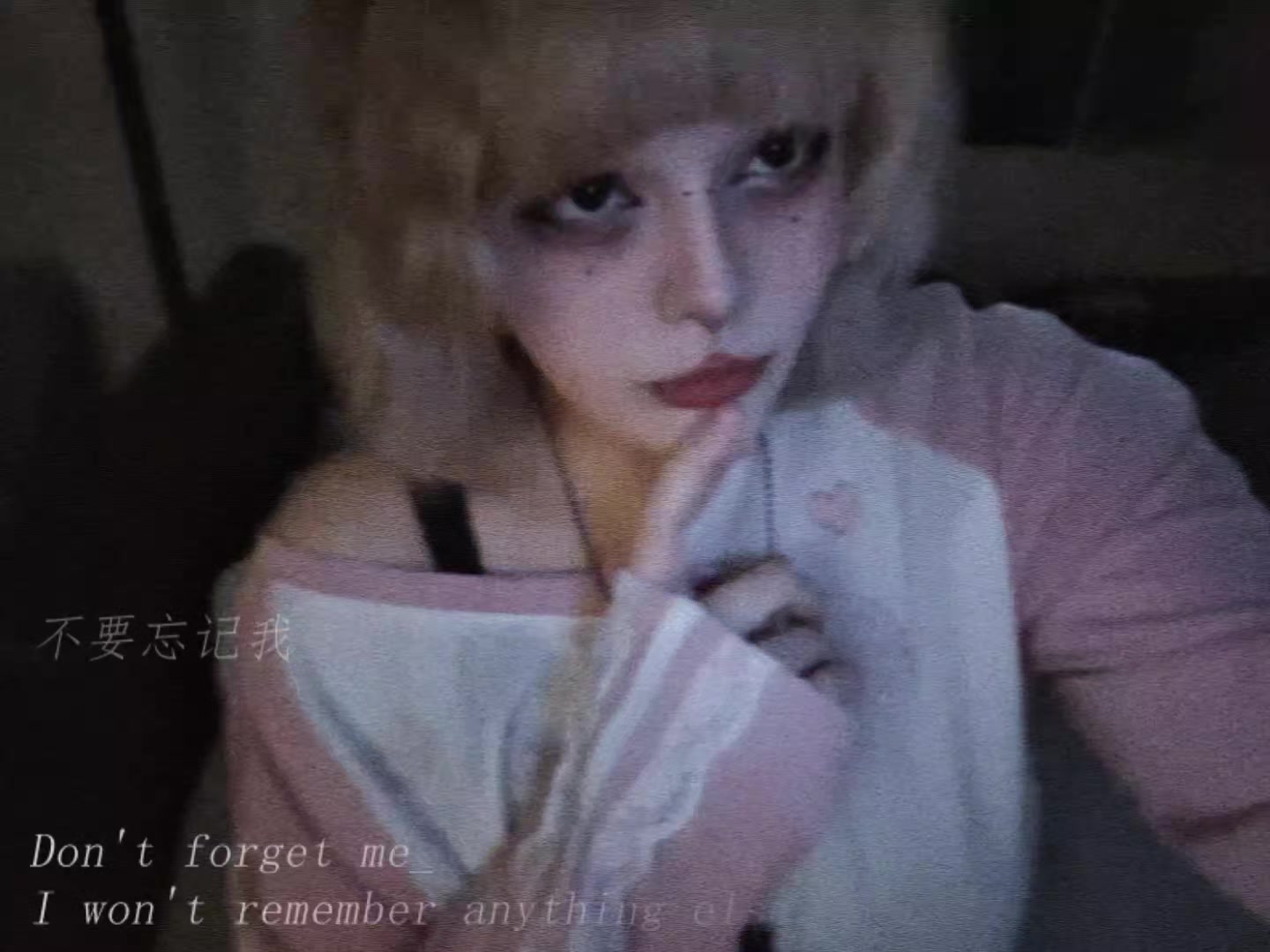 @nyasha hyasha