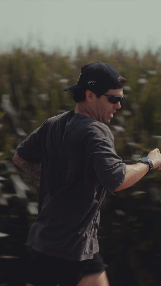 @Quinn Welychka
