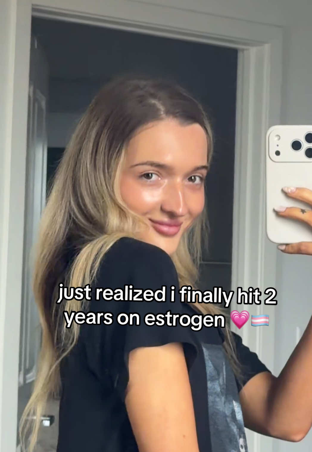 @Anya Jacobs