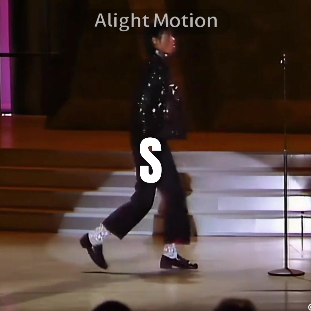 @SMEA (egypt era)