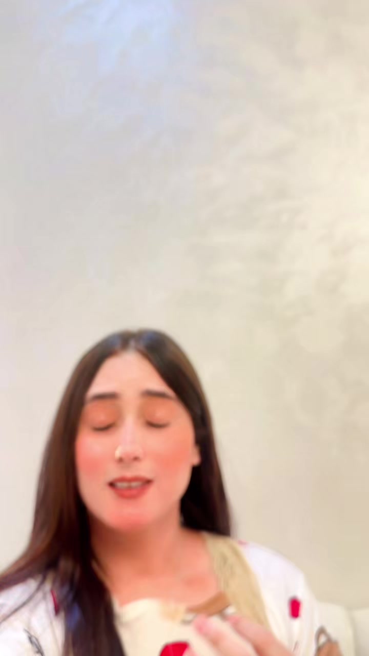 @اسية&ensp;ام&ensp;سادن