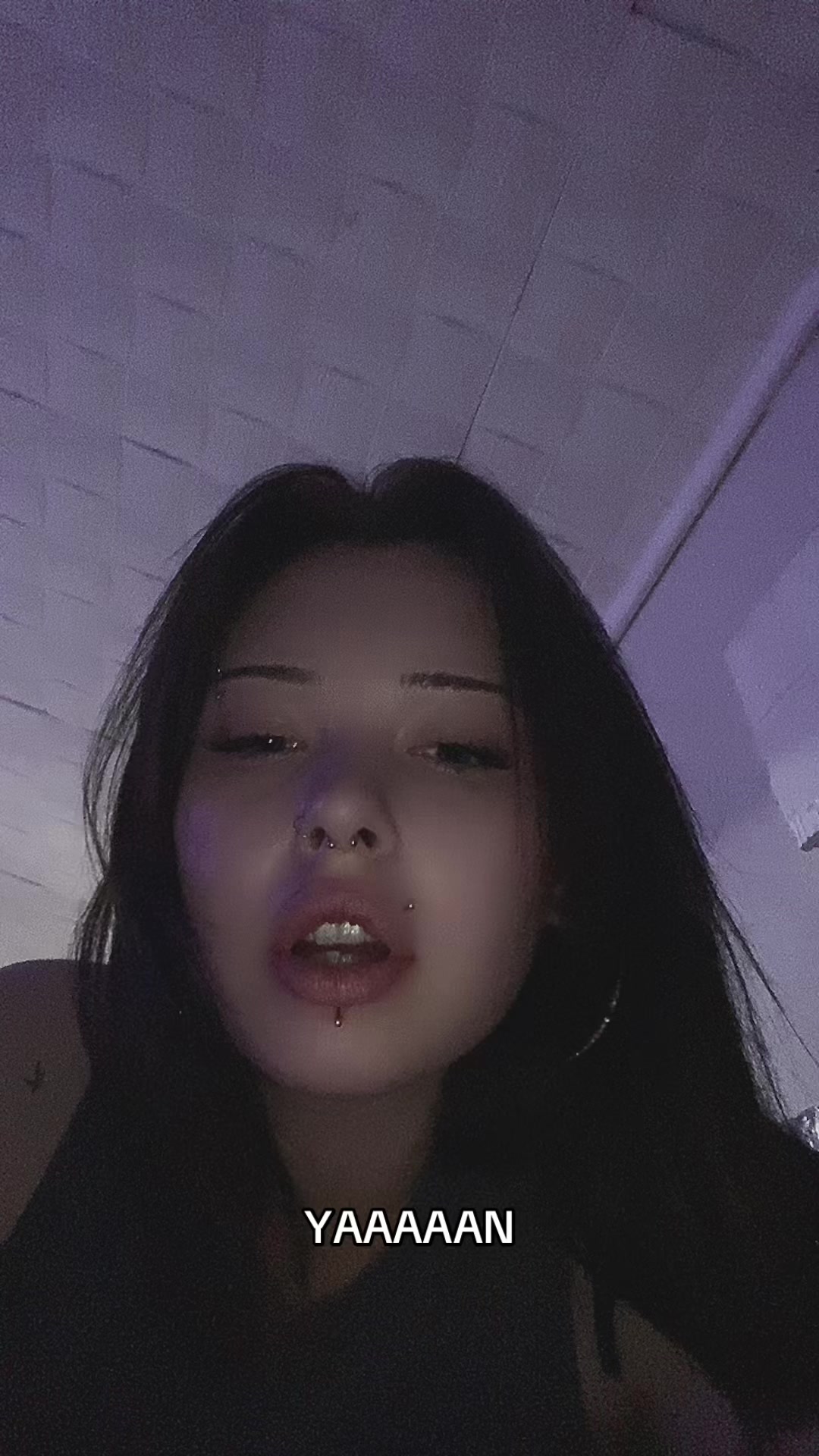 @karpuzlucileq