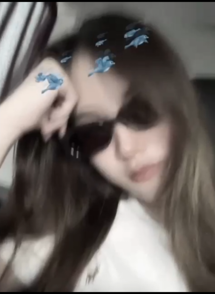 @⋆ ʀʜᴇᴍɪ ⋆