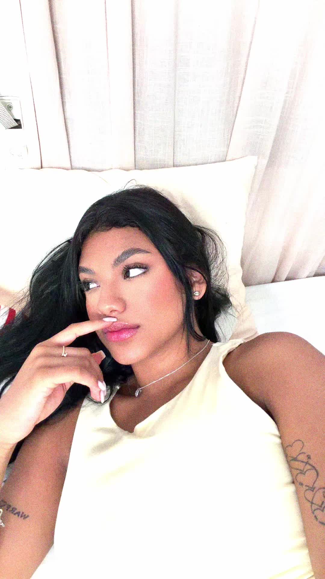 @Wilmorales